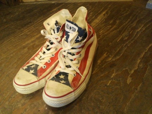 ALL STAR