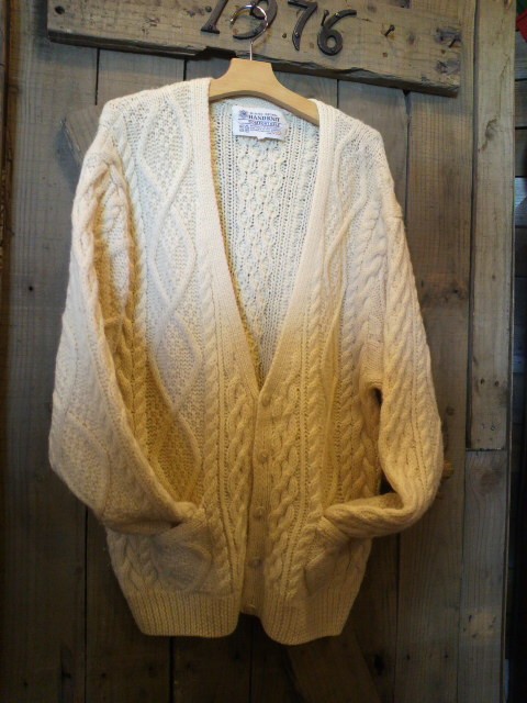 Knit