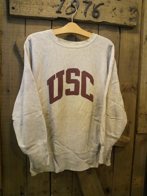 Champion Size M