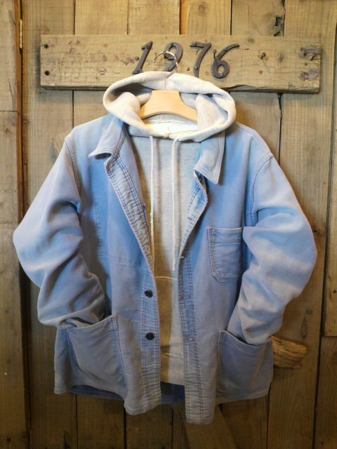 LAST SALE