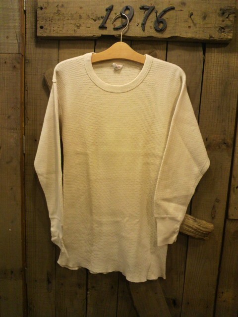100％ COTTON