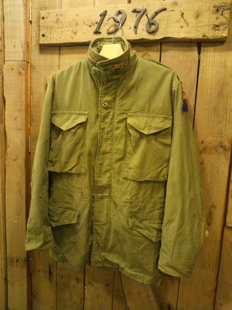 M-65