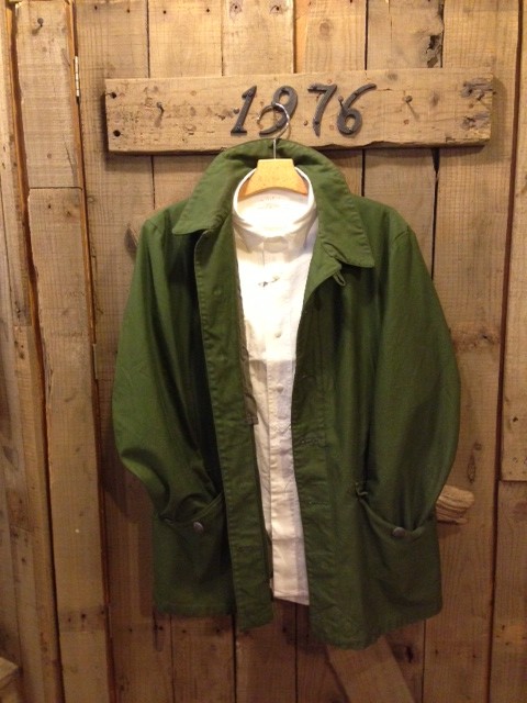 M-59 JKT