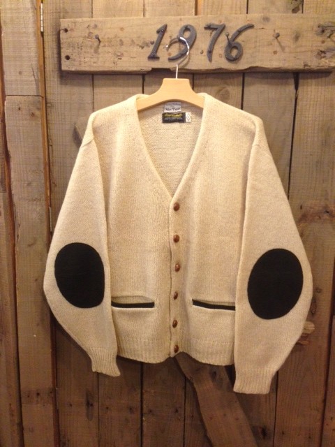 SHETLAND WOOL