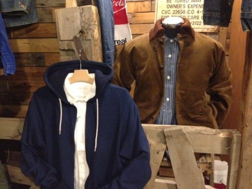 年末年始の営業。