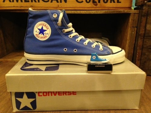 ALL STAR