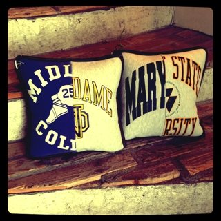 『DETOUR LIFE(デトアーライフ)』