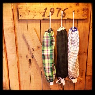 デトアーライフ!!