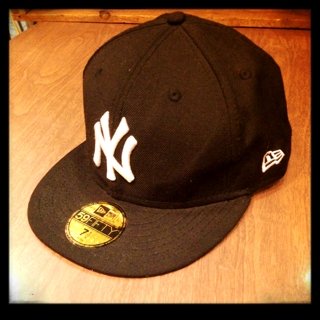 N.Y.Yankees