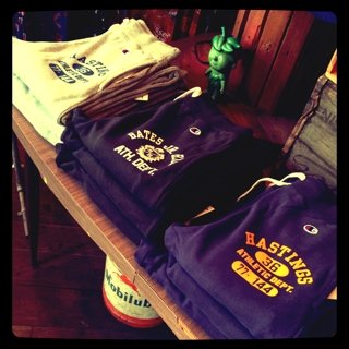 Champion スウェットパンツ