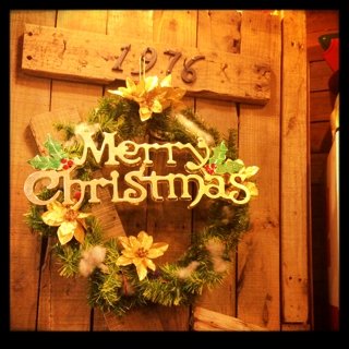 今月もありがとうございます!