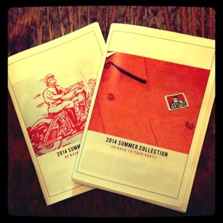 ドンキーJKT！！