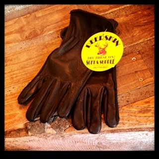 ギフトにオススメ商品！！