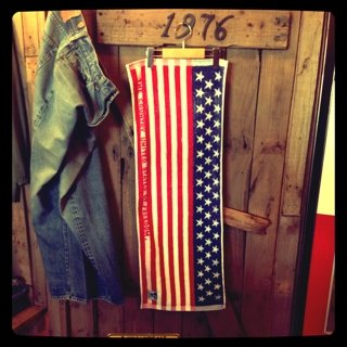 小物など入荷中です！！