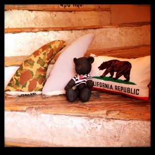 デトアーライフ新作入荷！！