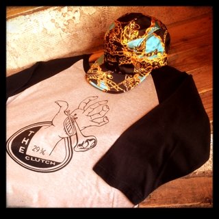 ナイロンキャップ！！