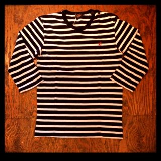 Healthknit バスクシャツ入荷!!