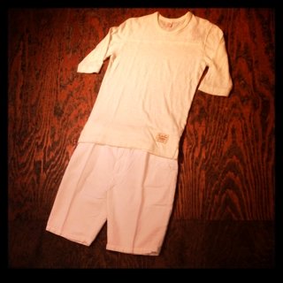 Healthknitカットソー入荷!!