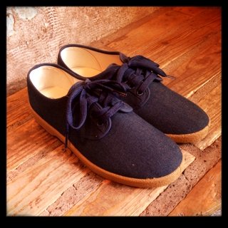 ZIG-ZAGシューズ再入荷！！