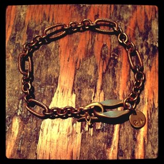 SOAR clothing入荷！！