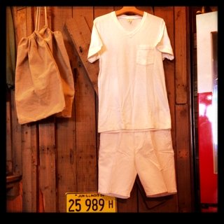 白アイテム！！