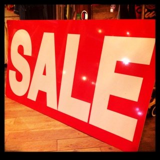 VANSサングラス入荷！！