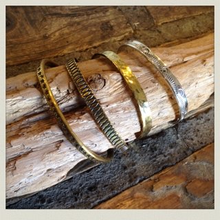 アクセサリー入荷！！