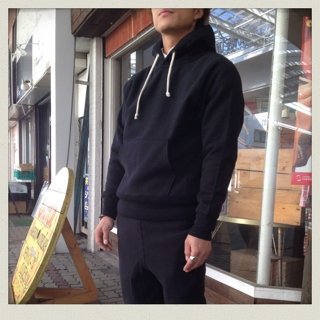 スウェットセットアップ入荷！！