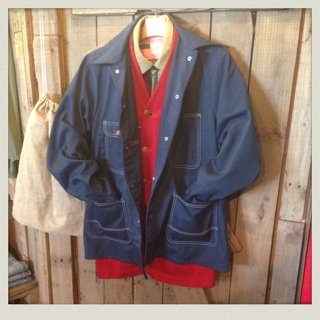 USED MIXスタイル！！