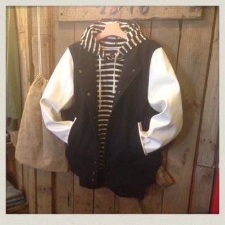 アワードJKT！！