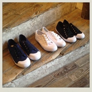 ZIG=ZAG スニーカー入荷！！