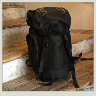 ミリタリーリュック入荷！！