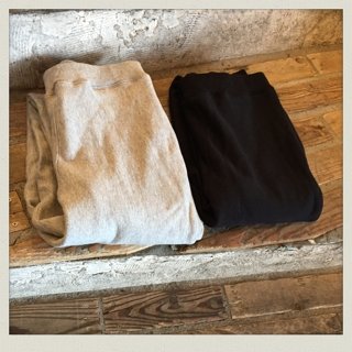 再入荷！スウェットパンツ！！