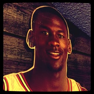 あけましておめでとうございます！！