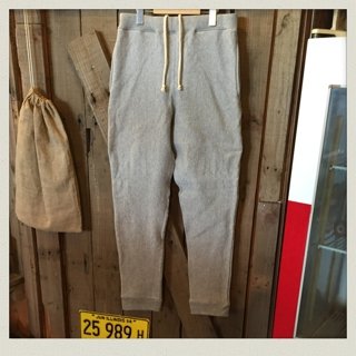 再入荷！スウェットパンツ！！