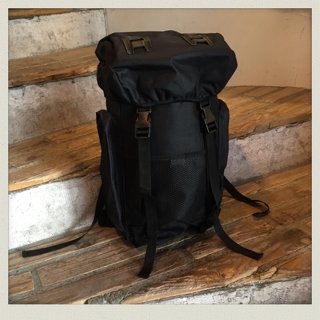 ミリタリーディパック入荷！