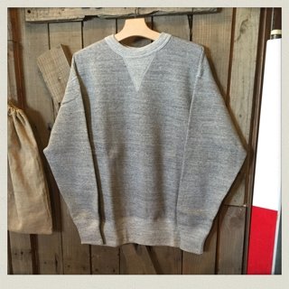 Gleem スウェット入荷！！