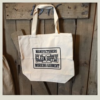 GREEM トートバッグ入荷！！