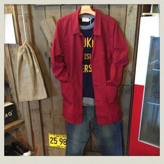 営業時間のお知らせ！！