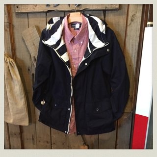 ラルフローレンシャツ＆セールのご案内！！