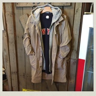 コーディネート！！