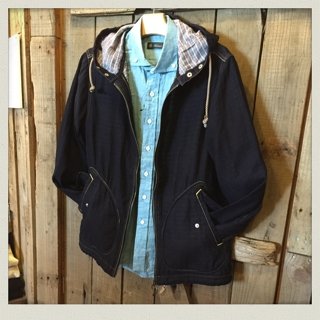 春物スタイル！！