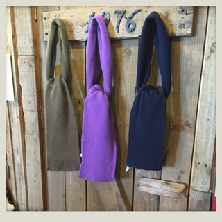 サーマルストール入荷!!