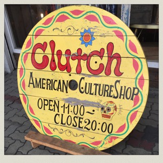 3周年アニバーサリーセール!!