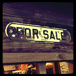 3周年セール、10～50%OFF!!