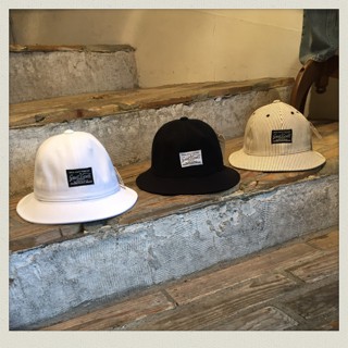 メトロハット再入荷!!