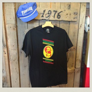 THRASHERアイテム入荷!!