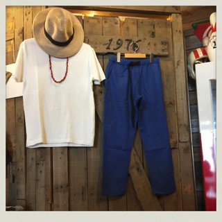 コーディネート!!