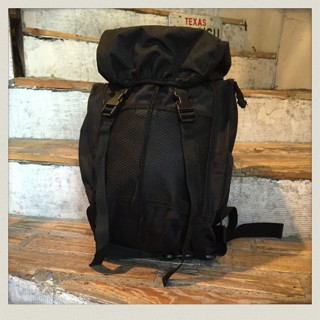 ミリタリーアイテム入荷!!