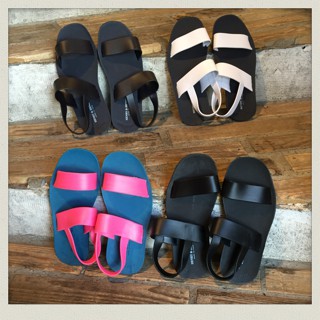 HENRY&HENRYサンダル入荷!!